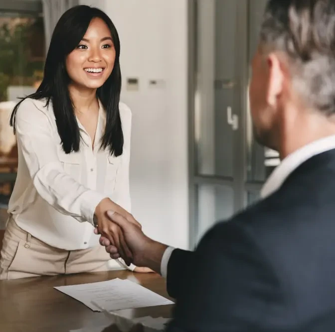 hiring-filipino